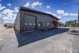 5207 Irving St - Photo 5