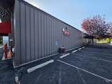 5207 Irving St - Photo 6