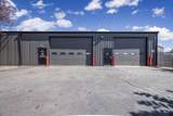 5207 Irving St - Photo 8