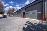 5207 Irving St - Photo 9
