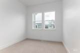 2629 Morehouse Ave - Photo 10