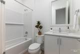 2629 Morehouse Ave - Photo 11