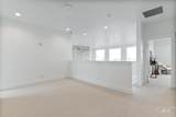 2629 Morehouse Ave - Photo 12