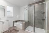 2629 Morehouse Ave - Photo 14