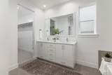 2629 Morehouse Ave - Photo 15