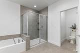 2629 Morehouse Ave - Photo 16