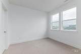 2629 Morehouse Ave - Photo 17
