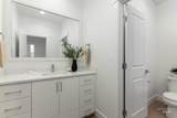 2629 Morehouse Ave - Photo 18