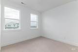 2629 Morehouse Ave - Photo 19