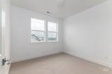 2629 Morehouse Ave - Photo 20