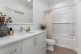 2629 Morehouse Ave - Photo 21