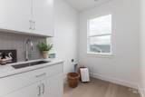 2629 Morehouse Ave - Photo 22