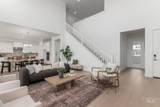 2629 Morehouse Ave - Photo 4
