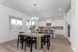 2629 Morehouse Ave - Photo 8