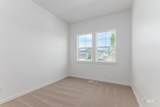 8553 Stock Bridge St - Photo 15