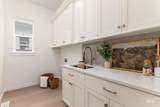 8553 Stock Bridge St - Photo 17