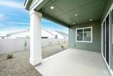 8553 Stock Bridge St - Photo 18