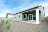 8553 Stock Bridge St - Photo 19
