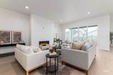 8553 Stock Bridge St - Photo 5