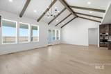 7353 Powell Pl. - Photo 10