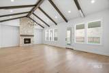 7353 Powell Pl. - Photo 11