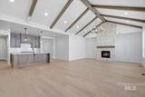 7353 Powell Pl. - Photo 12