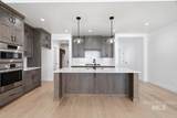 7353 Powell Pl. - Photo 13