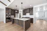 7353 Powell Pl. - Photo 14