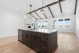 7353 Powell Pl. - Photo 16