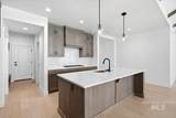7353 Powell Pl. - Photo 17