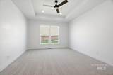 7353 Powell Pl. - Photo 18