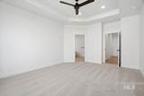 7353 Powell Pl. - Photo 19