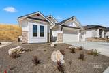 7353 Powell Pl. - Photo 2