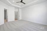 7353 Powell Pl. - Photo 20