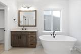 7353 Powell Pl. - Photo 21