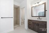 7353 Powell Pl. - Photo 22