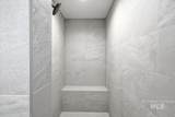 7353 Powell Pl. - Photo 23