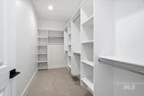 7353 Powell Pl. - Photo 24