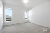 7353 Powell Pl. - Photo 25