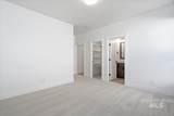 7353 Powell Pl. - Photo 26