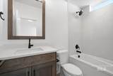 7353 Powell Pl. - Photo 27