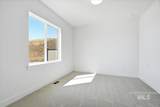 7353 Powell Pl. - Photo 28
