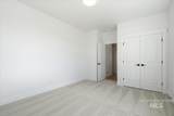 7353 Powell Pl. - Photo 29