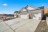 7353 Powell Pl. - Photo 3