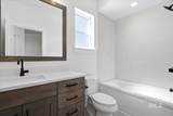 7353 Powell Pl. - Photo 30
