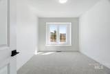 7353 Powell Pl. - Photo 31