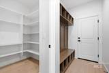 7353 Powell Pl. - Photo 33