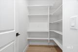 7353 Powell Pl. - Photo 34