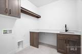 7353 Powell Pl. - Photo 35