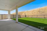7353 Powell Pl. - Photo 36